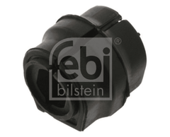 Lagerung Stabilisator Vorderachse für CITROËN PEUGEOT DS BERLINGO MULTISPACE C4