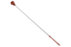 Ölpeilstab für CITROËN OPEL PEUGEOT DS BERLINGO MULTISPACE C3 AIRCROSS II