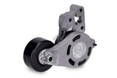 Riemenspanner Keilrippenriemen für AUDI SEAT SKODA VW A2 CORDOBA IBIZA III