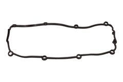 Dichtung Zylinderkopfhaube für AUDI SEAT SKODA VW A3 Sportback Cabriolet A4 B5