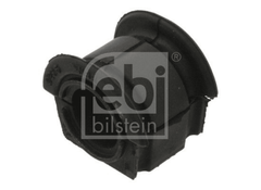 Lagerung Stabilisator Vorderachse für FIAT DOBLO Großraumlimousine PALIO
