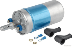 Kraftstoffpumpe für PORSCHE 911