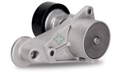 Riemenspanner Keilrippenriemen für VOLVO S60 I S80 V70 II XC70 Cross Country