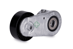 Riemenspanner Keilrippenriemen für FORD TOURNEO CUSTOM V362 Bus TRANSIT V363