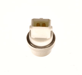 Sensor Kühlmitteltemperatur für AUDI SEAT SKODA VW A3 TT Roadster AROSA CORDOBA