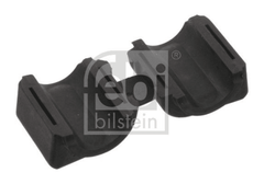 Lagerung Stabilisator Vorderachse für CITROËN PEUGEOT C5 III Break C6 407 SW
