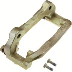 Halter Bremssattel Vorderachse für LAND ROVER DISCOVERY III VAN IV RANGE SPORT I
