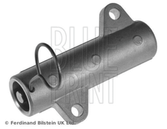 Riemenspanner Zahnriemen für TOYOTA LAND CRUISER 80 100