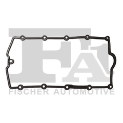 Dichtung Zylinderkopfhaube für AUDI CHRYSLER DODGE MITSUBISHI SEAT SKODA VW