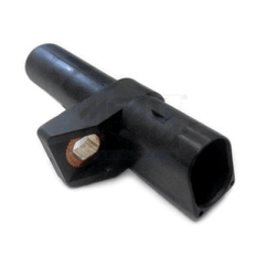 Impulsgeber Kurbelwelle für SSANGYONG ACTYON I SPORTS KYRON REXTON / II W