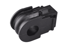 Lagerung Stabilisator Vorderachse für NISSAN RENAULT QASHQAI / +2 I X-TRAIL II