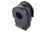 Lagerung Stabilisator Vorderachse für NISSAN RENAULT QASHQAI / +2 I X-TRAIL II