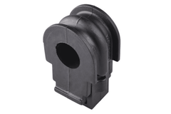 Lagerung Stabilisator Vorderachse für NISSAN RENAULT QASHQAI / +2 I X-TRAIL II