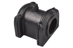 Lagerung Stabilisator Vorderachse für DODGE JEEP CALIBER COMPASS PATRIOT