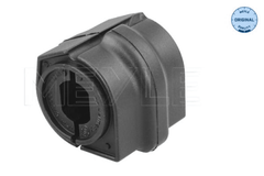 Lagerung Stabilisator Vorderachse für PEUGEOT 206 Schrägheck CC SW Stufenheck