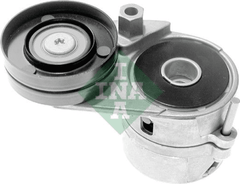 Riemenspanner Keilrippenriemen für AUDI SKODA VW 80 B4 Stufenheck Avant A4 B5