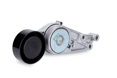 Riemenspanner Keilrippenriemen für AUDI SEAT A4 B6 Avant Cabriolet B7 A6 C5 C6