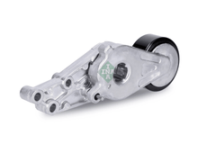 Riemenspanner Keilrippenriemen für AUDI SEAT A4 B6 Avant Cabriolet B7 A6 C5 C6