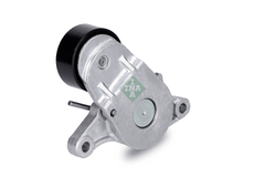 Riemenspanner Keilrippenriemen für TOYOTA MINI AURIS Kombi AVENSIS Stufenheck