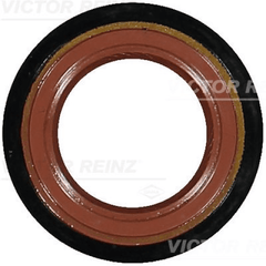 Wellendichtring Kurbelwelle für OPEL DAEWOO IRMSCHER ASCONA C CC ASTRA F