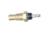 Sensor Kühlmitteltemperatur für HONDA MAZDA ROVER KIA JAZZ I QUINTET RX-7 II E