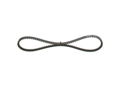 Keilriemen für AUDI FORD MAZDA MITSUBISHI NISSAN TOYOTA GAZ 80 B4 Stufenheck