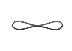 Keilriemen für AUDI FORD MAZDA MITSUBISHI NISSAN TOYOTA GAZ 80 B4 Stufenheck