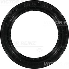 Wellendichtring Kurbelwelle für MAZDA KIA 121 II 323 C IV V F VI Schrägheck P S