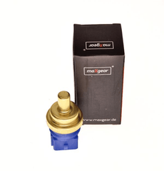 Sensor Kühlmitteltemperatur für AUDI SEAT SKODA VW A3 A4 B5 Avant A6 C5 A8 D2