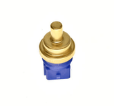 Sensor Kühlmitteltemperatur für AUDI SEAT SKODA VW A3 A4 B5 Avant A6 C5 A8 D2
