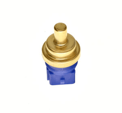 Sensor Kühlmitteltemperatur für AUDI SEAT SKODA VW A3 A4 B5 Avant A6 C5 A8 D2