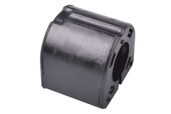 Lagerung Stabilisator Vorderachse für OPEL ADAM CORSA D E Kasten/Schrägheck