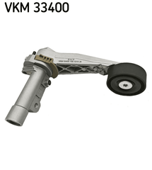 Riemenspanner Keilrippenriemen für CITROËN OPEL PEUGEOT MINI DS BERLINGO