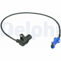 Impulsgeber Kurbelwelle für SAAB 9-3 Cabriolet 9-5 Kombi 900 II Coupe