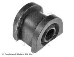 Lagerung Stabilisator Vorderachse für SUBARU FORESTER IMPREZA Stufenheck