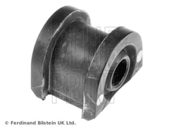 Lagerung Stabilisator Vorderachse für SUBARU FORESTER IMPREZA Stufenheck