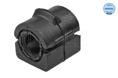 Lagerung Stabilisator Hinterachse für FORD TRANSIT CONNECT