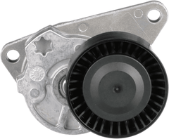 Riemenspanner Keilrippenriemen für VOLVO C70 I Coupe Cabriolet S40 S60 S70 S80
