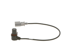 Impulsgeber Kurbelwelle für AUDI SEAT SKODA VW A4 B5 Avant B6 Cabriolet B7 A6