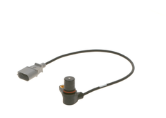Impulsgeber Kurbelwelle für AUDI SEAT SKODA VW A4 B5 Avant B6 Cabriolet B7 A6
