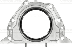 Wellendichtring Kurbelwelle für FORD NISSAN BMC MAVERICK PATROL GR V Wagon