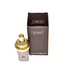 Sensor Kühlmitteltemperatur für ALFA ROMEO AUDI AUSTIN BMW CHRYSLER CITROËN