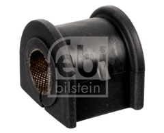 Lagerung Stabilisator Hinterachse für DODGE JEEP NITRO VAN CHEROKEE