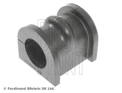 Lagerung Stabilisator Vorderachse für SSANGYONG KYRON REXTON / II VAN