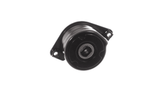 Riemenspanner Keilrippenriemen hinten für BMW LAND ROVER 3 Touring 5 7 X5