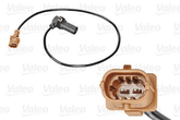 Impulsgeber Kurbelwelle für ALFA ROMEO FIAT LANCIA 145 146 147 155 156