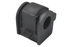 Lagerung Stabilisator Vorderachse für MAZDA 6 Sport Kombi Stufenheck