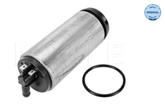 Kraftstoffpumpe für AUDI SEAT SKODA VW A3 LEON TOLEDO II OCTAVIA I Combi