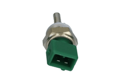 Sensor Kühlmitteltemperatur für DAIHATSU MAZDA SUZUKI TOYOTA VOLVO MINI CHARADE