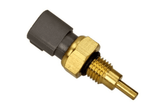 Sensor Kühlmitteltemperatur für ALFA ROMEO BMW FIAT FORD HONDA LANCIA MAZDA